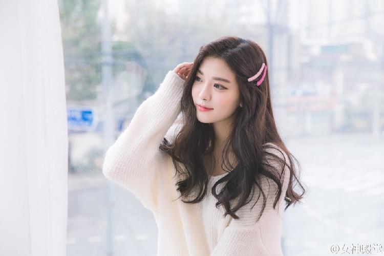 国产精品福利资源大片在线观看亚洲人妻少妇不卡的av|欧美成人精品一区二区三区视频|国产一级淫片免费看久久-国产成人av在线观看|亚洲欧美日韩国模久久精品|国产成人精品国内自产拍免费看|欧美人妻在线激情|场景驱动中国机器人产业从“实验室”迈向“实践场”